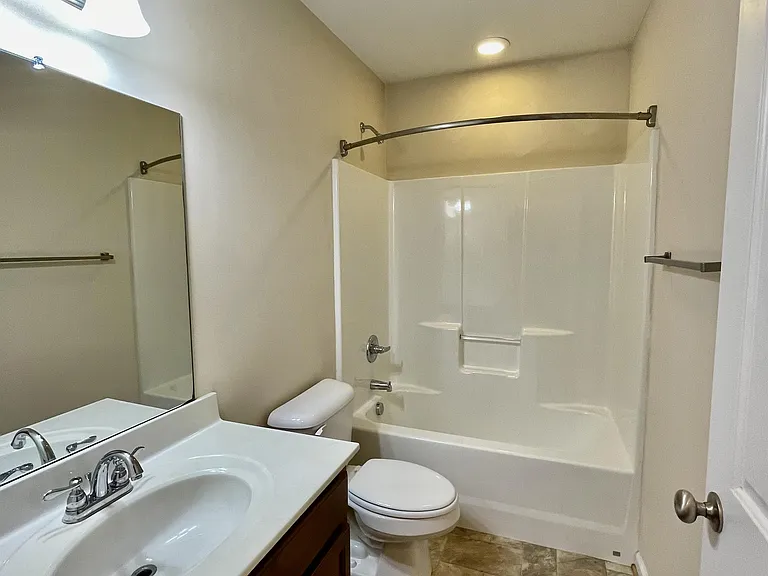 101 Colonnade St #305 — Photo 18