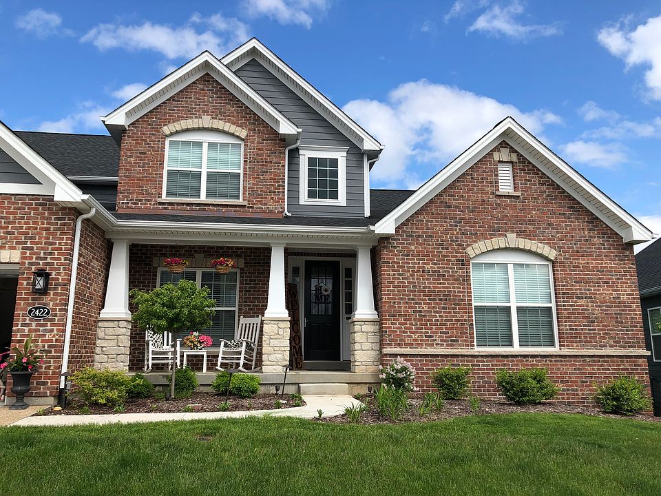 1st image of 2422 August Grove Ct