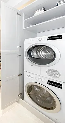 Rented by Metropolitan Property Group | media 8