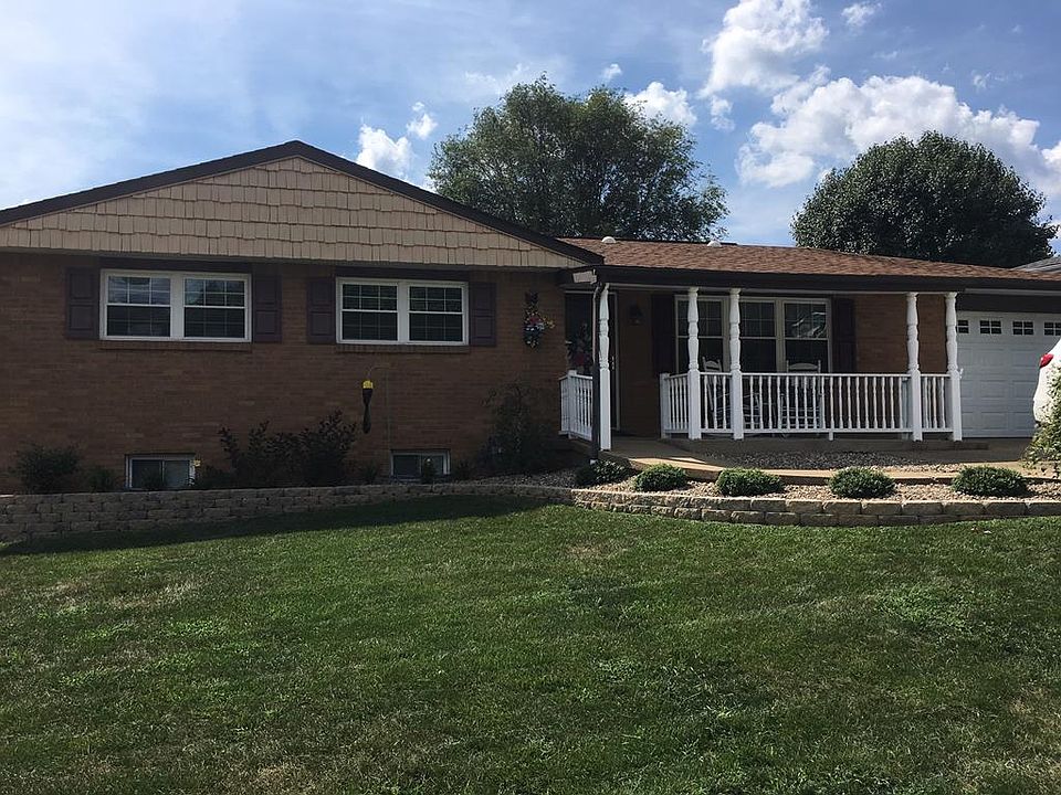 1st image of 41 Dexter Ave