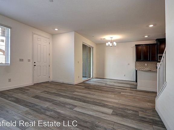 5th image of 20 Barbara Ln #58-C3