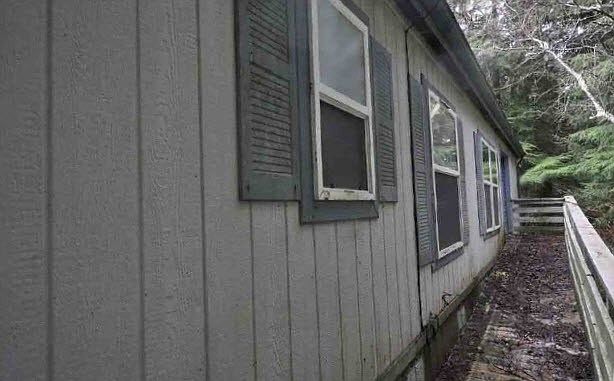 1st image of 6535 Carolyn Ave