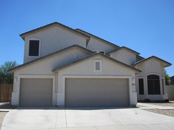2nd image of 9807 S 44th Dr