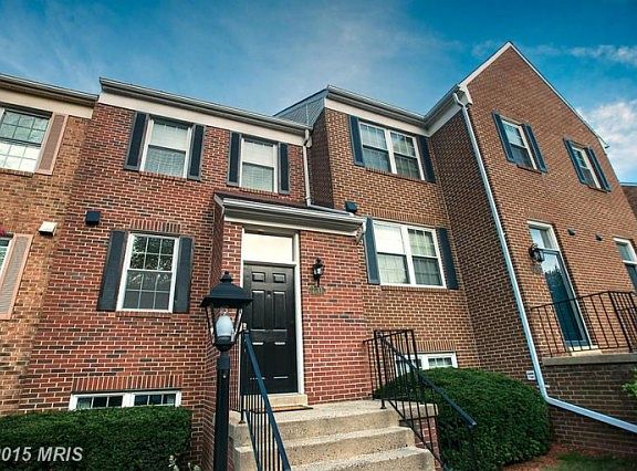 2nd image of 2113 Hutchison Grove Ct