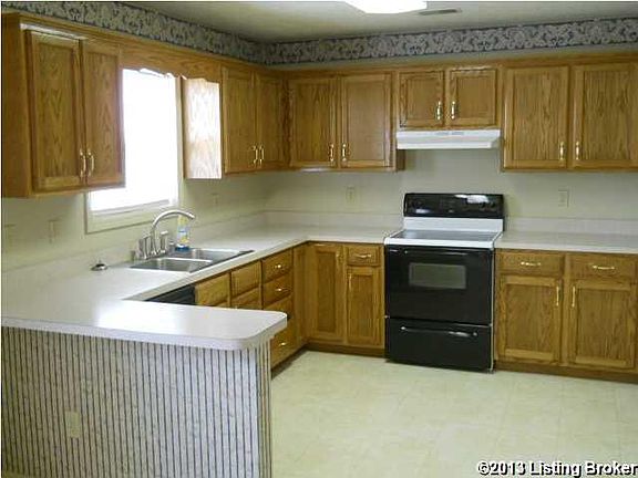 4th image of 118 Iroquois Ct