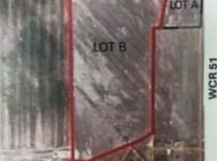 0 County Road 51 Cres #74, Eaton, CO 80615