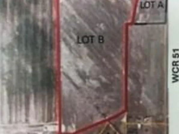0 CR 51 & CR 74, Eaton, CO 80615