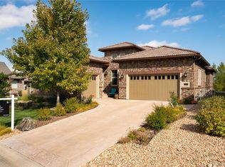 201 Featherwalk Ct, Highlands Ranch, CO 80126