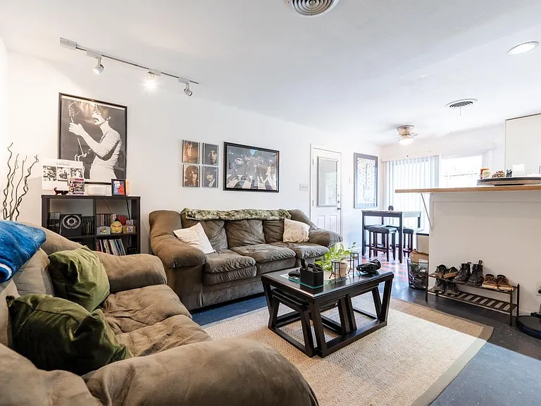 4407 Terrilance Dr — Photo 6