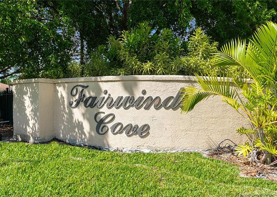 1st image of 3472 NE Causeway Blvd APT 3-404