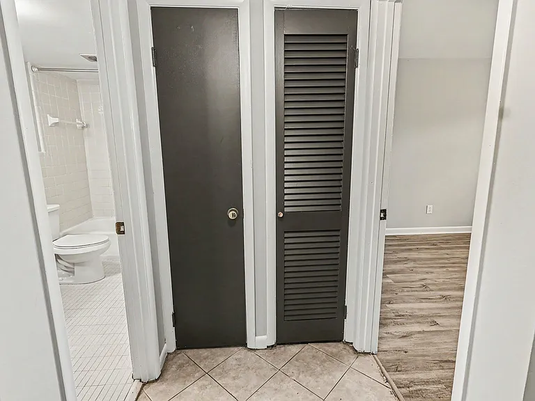 Green Valley Hoover Apartments — Photo 40