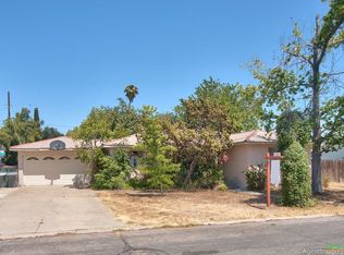 4969 Rosehedge Dr, La Mesa, CA 91942