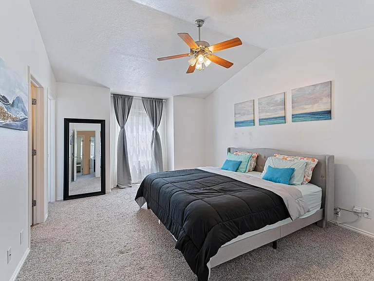 1264 W Bridlewood Loop — Photo 11
