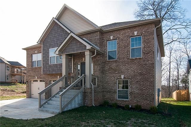 1st image of 59 W Creek Farms Lot 59