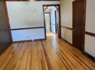 7547 22nd Ave, Kenosha, WI 53143