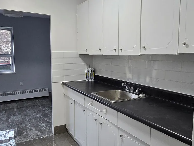 1651 Victoria Park Ave #204 — Photo 28