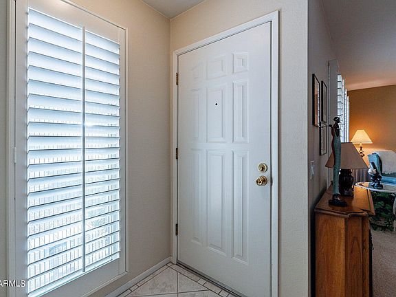 5th image of 9909 W CONCHO Circle