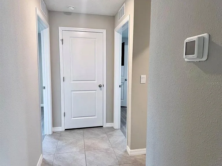 16605 Mosaic Oar Dr — Photo 20
