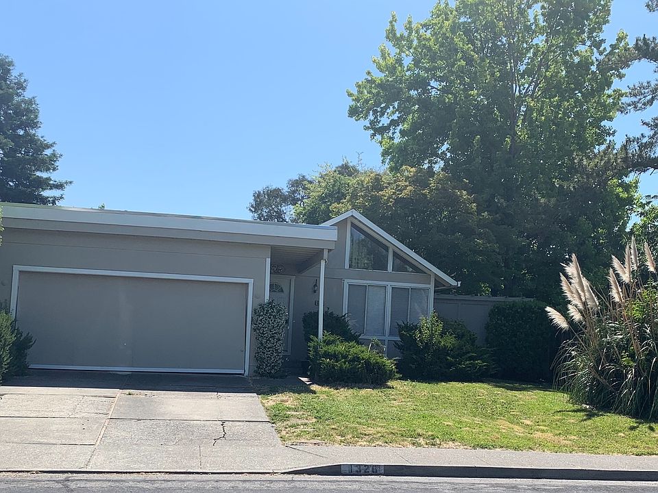 1st image of 1326 Camino Coronado