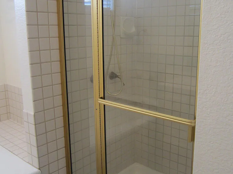 4355 Nobel Dr #72 — Photo 21