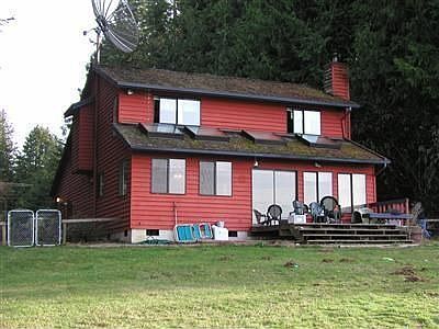 2nd image of 31467 State Highway 3 NE