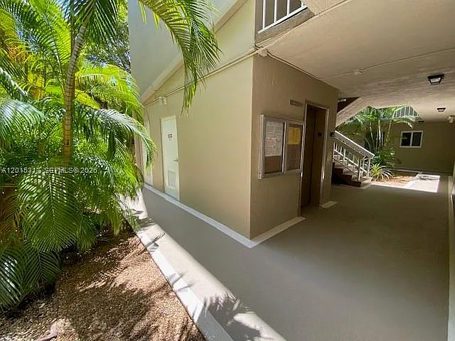 7915 Camino Real #N-217 — Photo 17