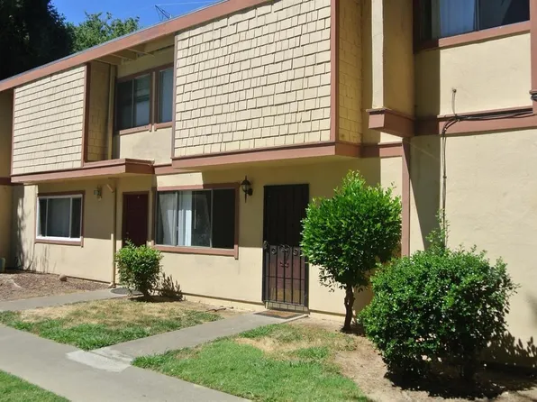 716 Northfield Dr APT C, Sacramento, CA 95833