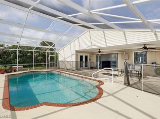 17417 Fuchsia Rd, Fort Myers, FL 33967