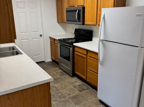 2140 Elizabeth Blvd APT 11C