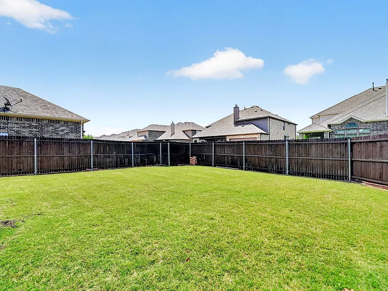 12305 Belmeade Dr — Photo 56