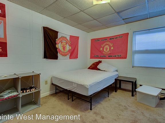 5th image of 500 Harrell St APT 3