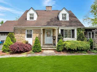 119 Woodview Rd, West Hempstead, NY 11552