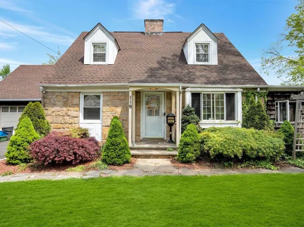 119 Woodview Road, West Hempstead, NY 11552