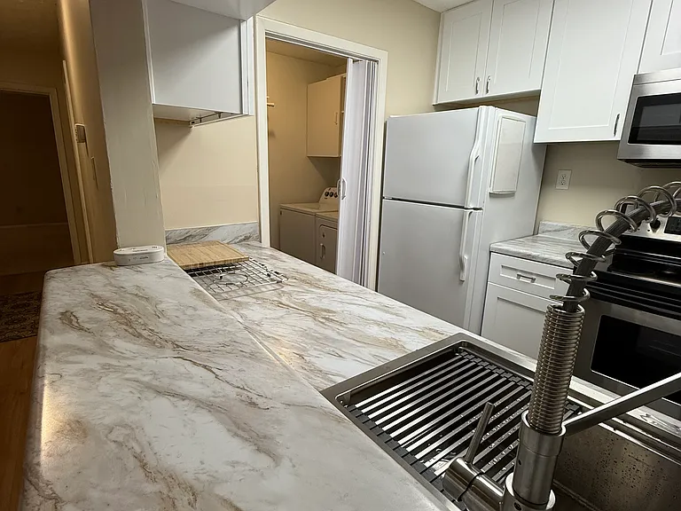 1005 McClelen Way — Photo 19