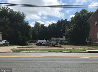 213 N Raleigh St, Martinsburg, WV