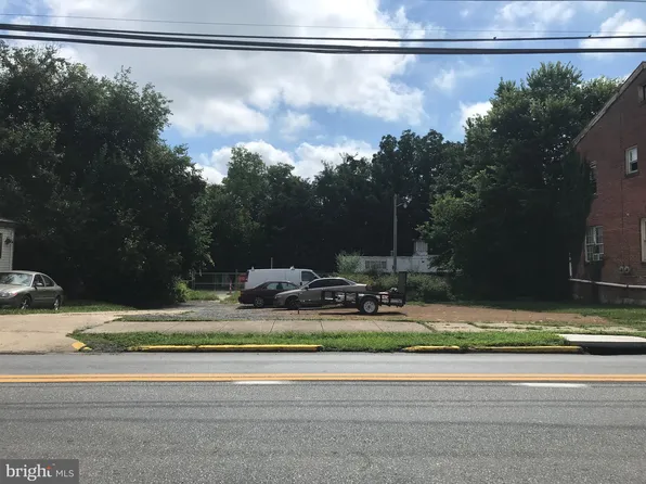 213 N Raleigh St, Martinsburg, WV 25401