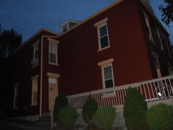 4th image of 334 9th Ave APT 1