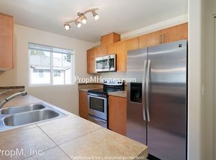 18512 NW Holly St UNIT 303, Hillsboro, OR 97006