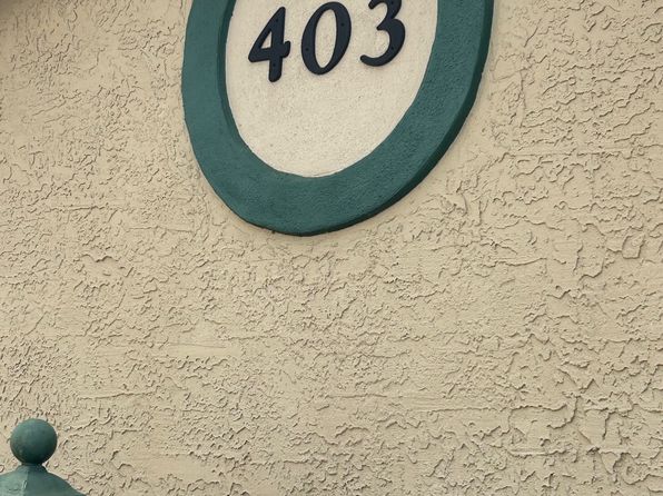 403 Bouchelle Dr APT 211