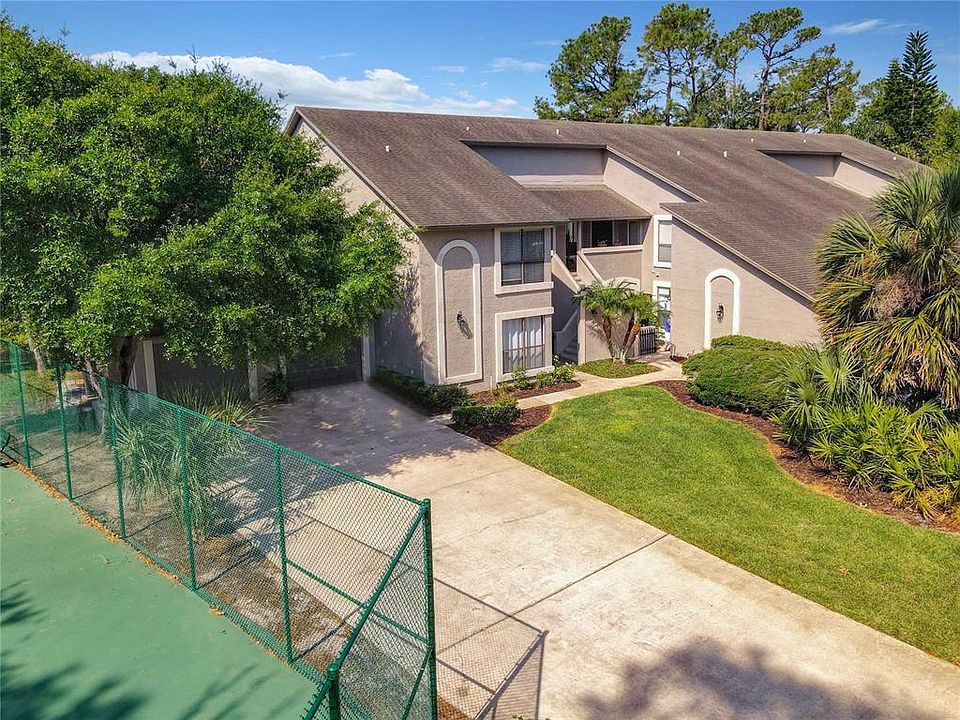 300 N Shadowbay Blvd APT 200, Longwood, FL 32779 Zillow