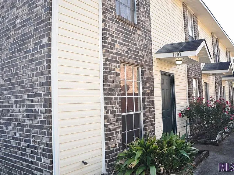 1710 Brightside Dr #A — Photo 1