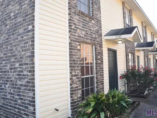 1710 Brightside Dr APT A, Baton Rouge, LA 70820