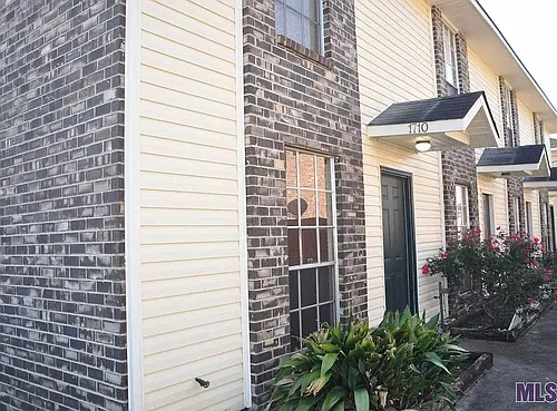 1710 Brightside Dr #A Photo 1 1710 Brightside Dr #A Photo 1