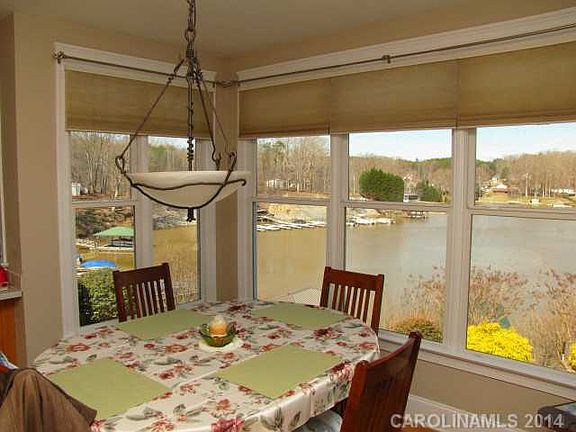 5th image of 6976 Golden Bay Ct