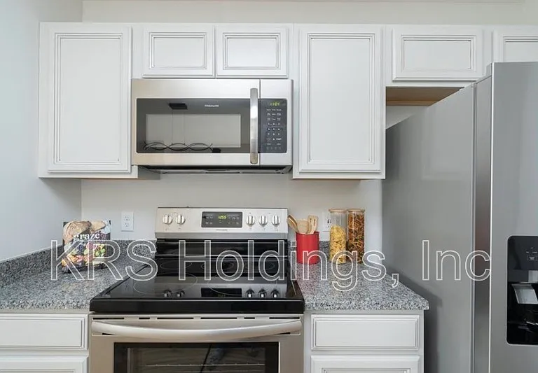 3007 Locust Grove Ct — Photo 11