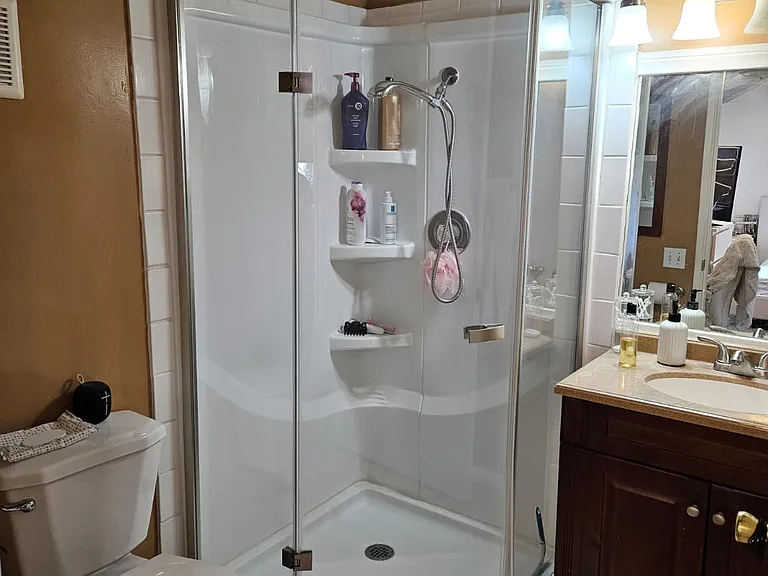 3142 Midway Dr #B301 — Photo 21