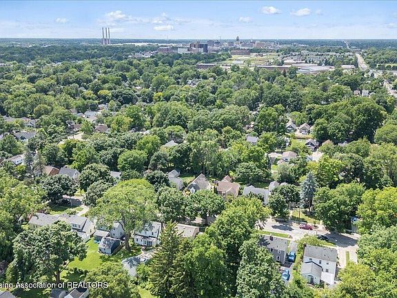 4th image of 601 Kipling Blvd