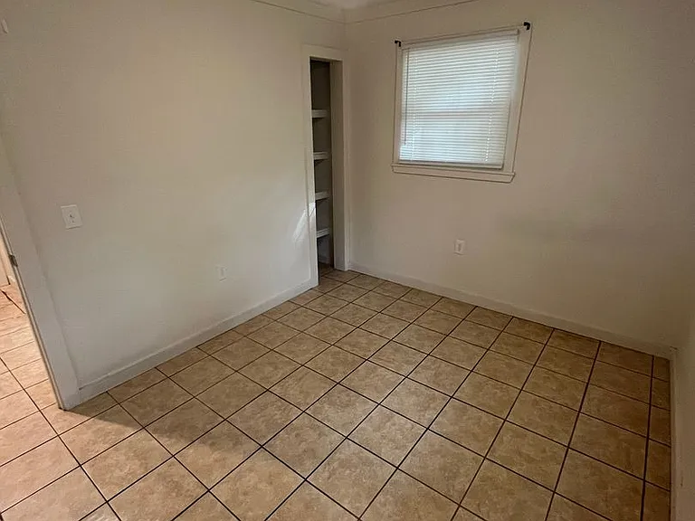 508 Green St — Photo 19