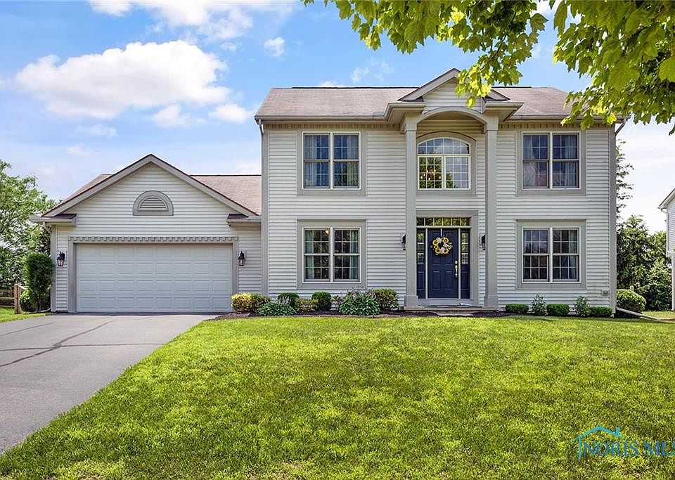 1st image of 7657 Sylvan Oaks Way