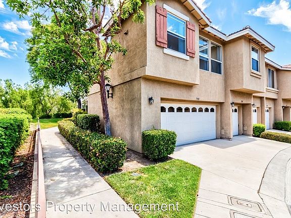 3rd image of 7703 E Portofino Ave
